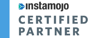 Instamojo Certified Partner Kolkata