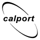 Logo of Calport Technologies 